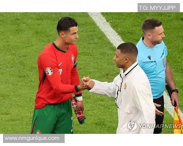 足球明星背后的趣事与搞笑梗大揭秘你不知道的那些事