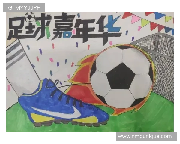 足球明星的艺术创作揭秘他们在画布上描绘的梦想与激情