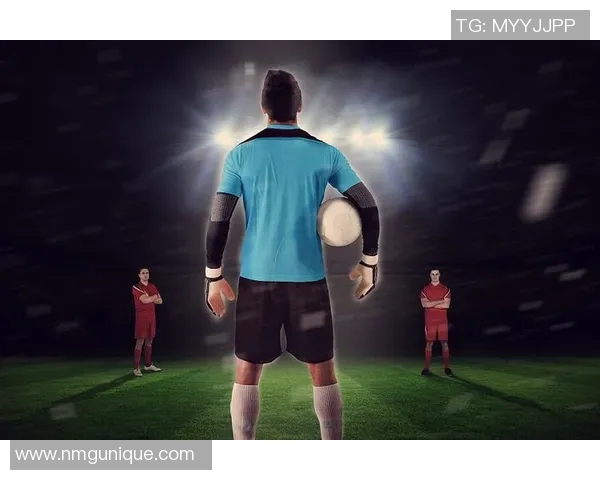 高清足球明星壁挂灯图片展示让你的家居更具运动氛围 高清足球明星壁挂灯图片展示让你的家居更具运动氛围