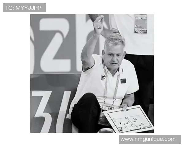 27岁足球明星意外去世引发全球哀悼视频曝光震惊球迷与社会