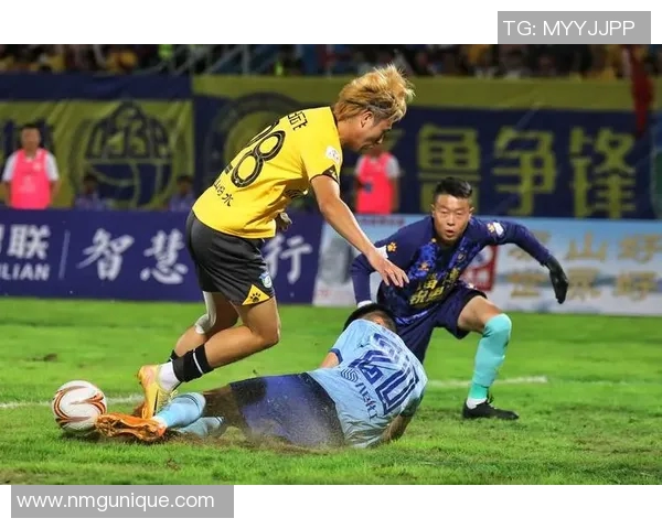 山东足球明星泰安的代表人物及其成就分析 山东足球明星泰安的代表人物及其成就分析