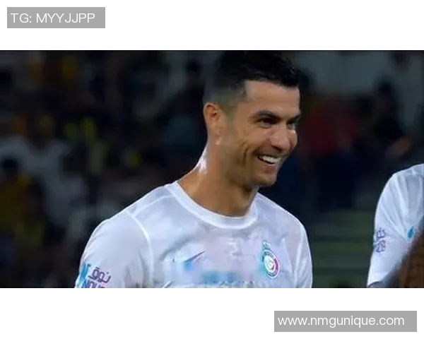 短寸足球明星盘点：那些在绿茵场上闪耀的矮个子球员