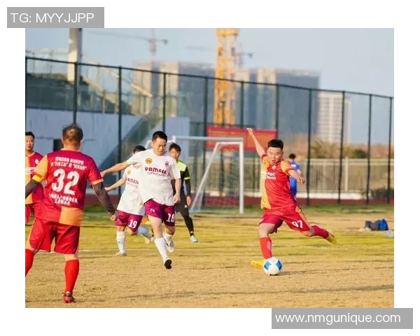 足球明星精彩摆头瞬间集锦视频分享让你领略足球魅力与技巧