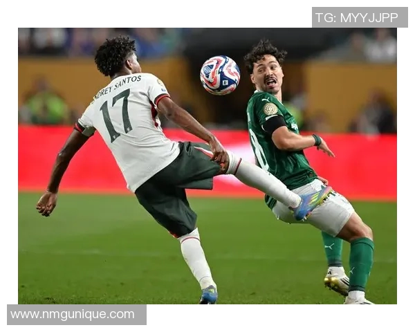 法兰克福逆袭欧冠赛场连续击败皇马和切尔西挺进四强 法兰克福逆袭欧冠赛场连续击败皇马和切尔西挺进四强