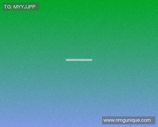 灰熊与骑士精彩对决完整视频回顾与赛后分析