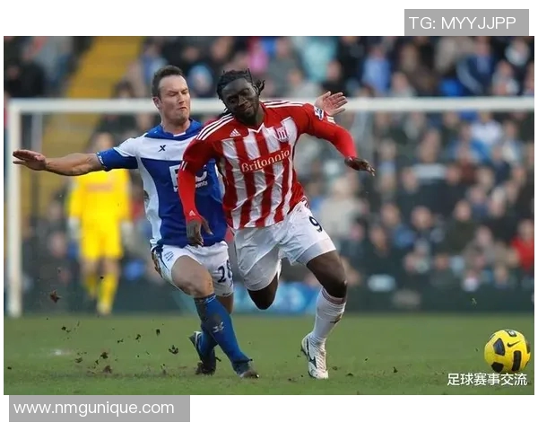 皇家盐湖城与华盛顿的精彩对决谁将赢得胜利的荣耀与未来