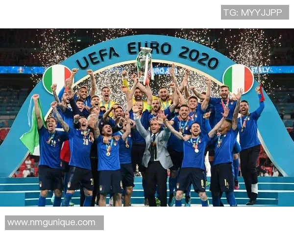 2020年欧洲杯因疫情推迟至2021年举行的影响与意义分析