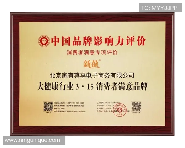 体育用品品牌代理公司如何提升市场竞争力与品牌影响力的策略探讨