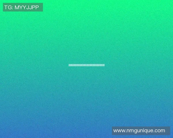 全球最帅足球明星排行榜颜值与实力并存的球场魅力之星