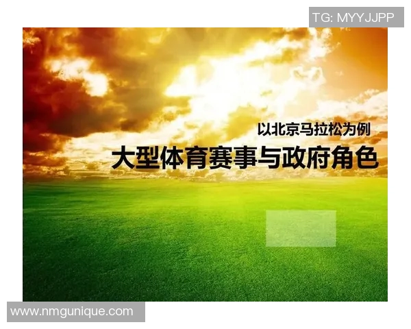 创新体育竞技比赛策划方案提升赛事吸引力与参与度的综合研究与实践