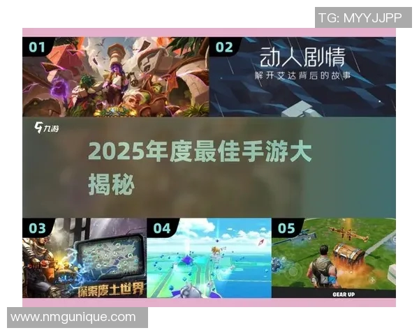 探索中国足球手游游戏的魅力与发展前景，助力青少年足球梦想成真