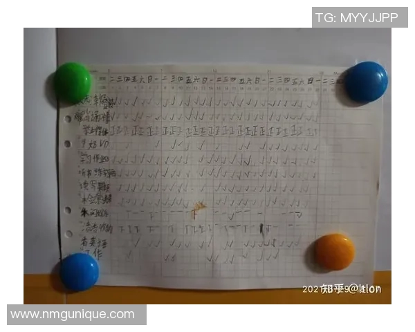 提升学生运动兴趣的体育课英语口令创新与实践探讨