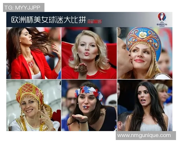 欧洲杯半决赛直播现场精彩回顾与分析球迷热情高涨不容错过