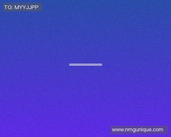 篮球明星赌命背后的故事与真相揭秘全景视频大放送