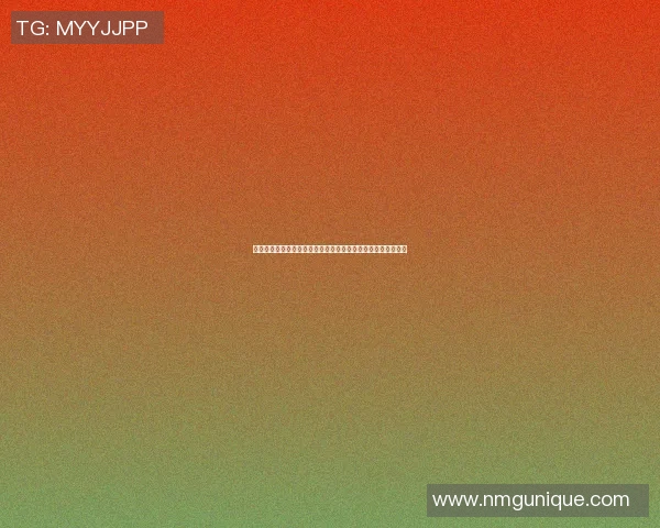 篮球明星投篮瞬间精彩画面回顾展现运动魅力与技巧的完美结合 篮球明星投篮瞬间精彩画面回顾展现运动魅力与技巧的完美结合